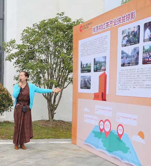 权门国际·(中国游)官方网站
