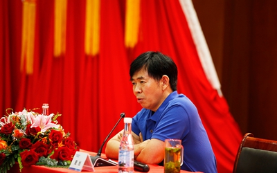 权门国际·(中国游)官方网站