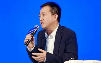 权门国际·(中国游)官方网站