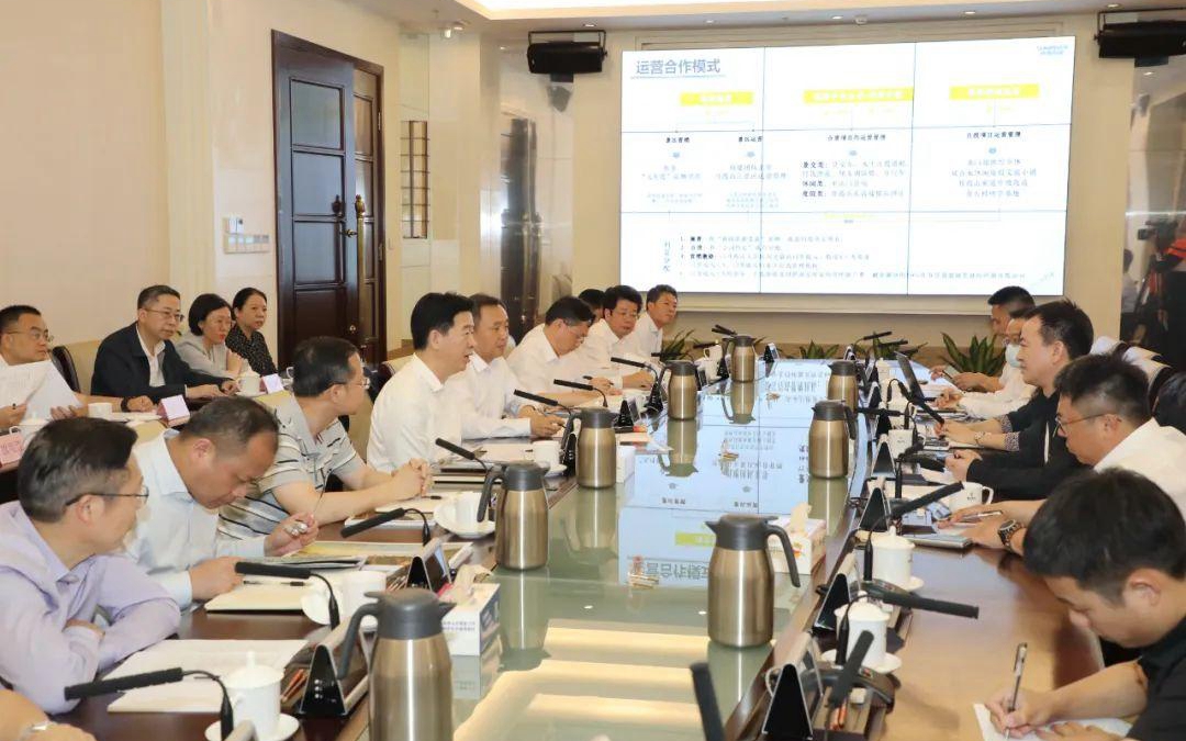 权门国际·(中国游)官方网站