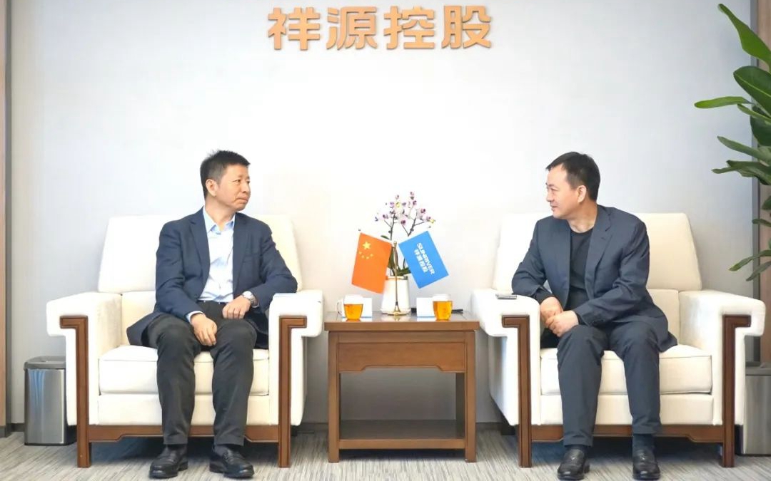 权门国际·(中国游)官方网站
