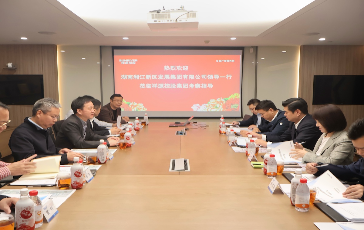 权门国际·(中国游)官方网站